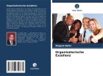 Organisatorische Exzellenz