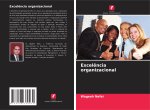 Excelência organizacional
