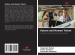 Kaizen and Human Talent
