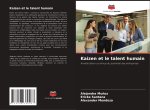 Kaizen et le talent humain