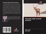 Parassiti degli animali selvatici