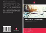 Verdade ou conveniência