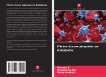 Fibrina rica em plaquetas em Endodontia