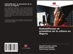 Radiodiffusion et promotion de la culture au Nigeria