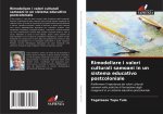 Rimodellare i valori culturali samoani in un sistema educativo postcoloniale
