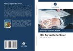 Die Europäische Union