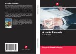 A União Europeia