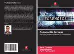 Pedodontia forense