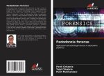 Pedodonzia forense