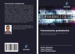Forensische pedodontie