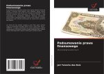 Podsumowanie prawa finansowego