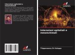 Interazioni epiteliali e mesenchimali