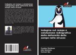 Indagine sul campo e valutazione radiografica delle deformità delle zampe nello struzzo