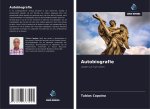 Autobiografie