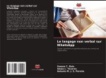 Le langage non verbal sur WhatsApp