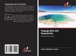 Topografie del femminile