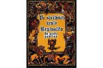 Ve službách krále Reginalda
