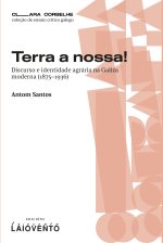 Terra a nossa