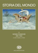 Storia del mondo