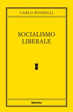 Socialismo liberale