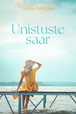 Unistuste saar