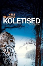 Koletised