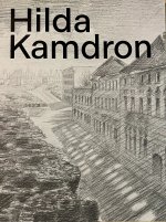 Hilda kamdron