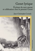 Genet lyrique