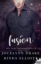 Fusion