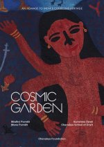 Cosmic garden