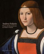 Andrea Solario