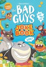 BAD GUYS MOVIE02 JOKE BOOK
