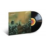 Steely Dan:  Katy Lied