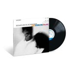 Blakey A.&Jazz Mess.:  Like Someone In Love