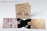 Sylvian David:  Died In The Wool-Manafon Variations