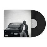 Lamar Kendrick:  Gnx