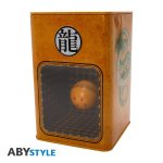 DRAGON BALL - Money Bank - DBZ/Shenron *