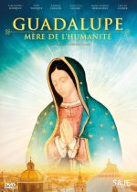Guadalupe, mère de l'humanité