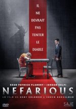 Nefarious