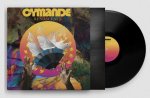 Cymande:  Renascence