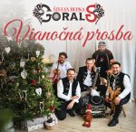 Repka Štefan & Gorals:  Vianočná Prosba