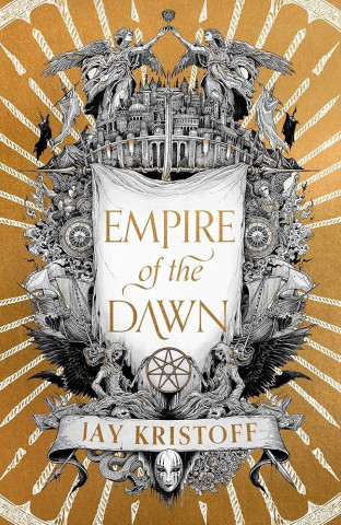 Empire of the Vampire Untitled 3