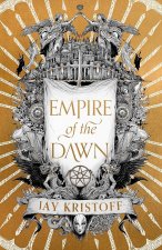 Empire of the Vampire Untitled 3