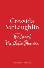 The Secret Mistletoe Promise
