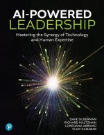 AI-Powered Leadership