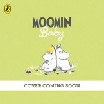 Moomin Baby: Little Library