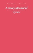 Cynics