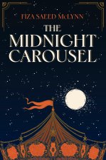 The Midnight Carousel