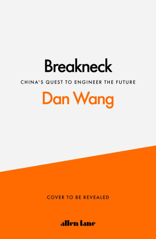 Breakneck