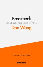 Breakneck